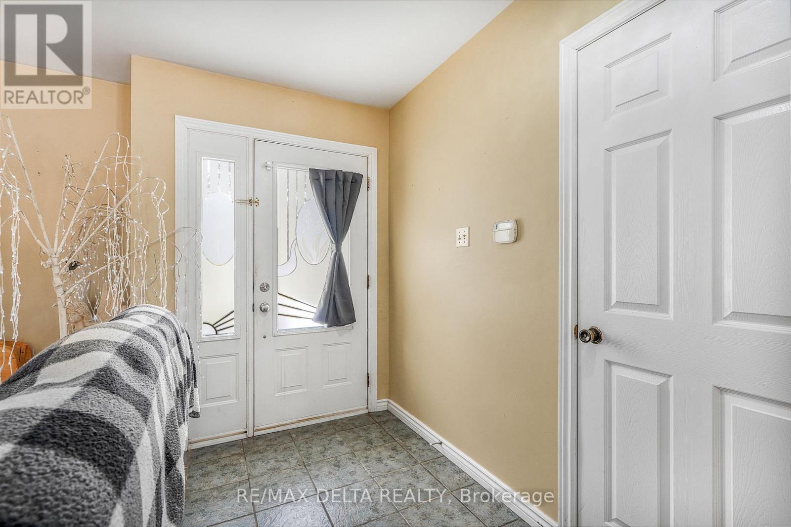 658 CH BOUNDARY ROAD