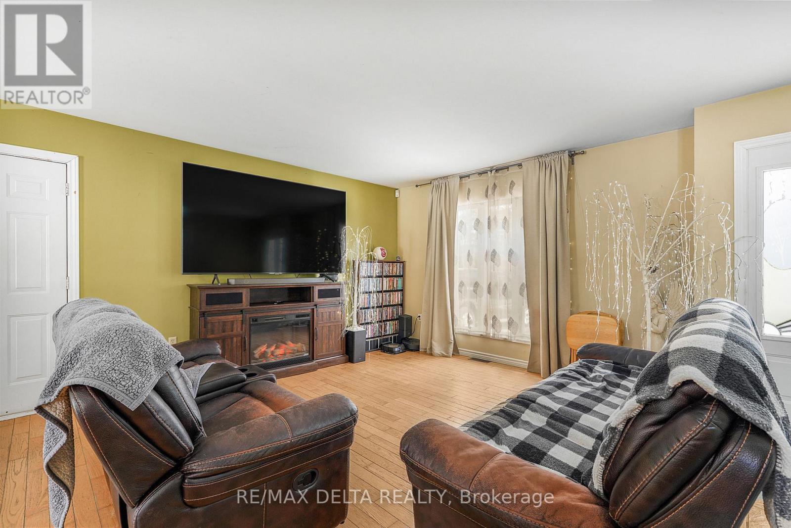 658 CH BOUNDARY ROAD