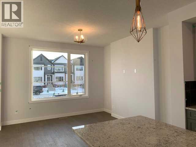 139 Ambleridge Street NW
