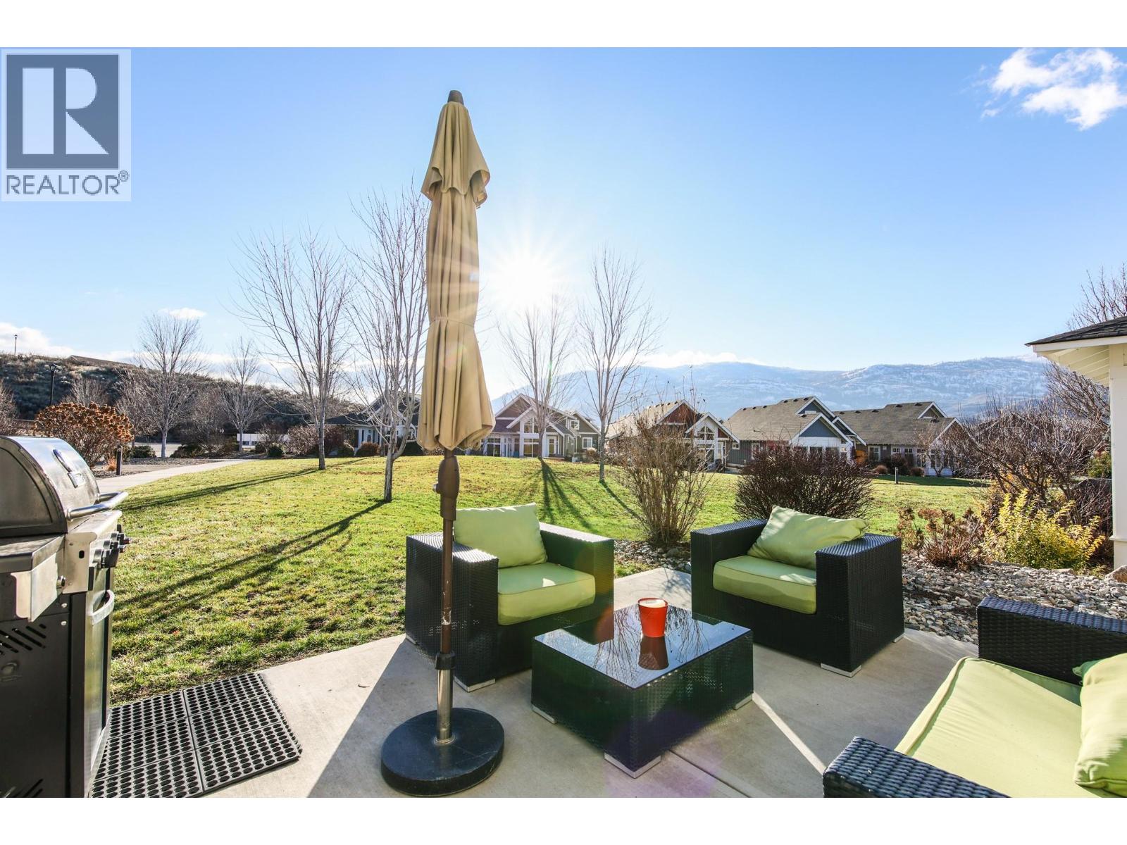 2450 Radio Tower Road Unit# 115