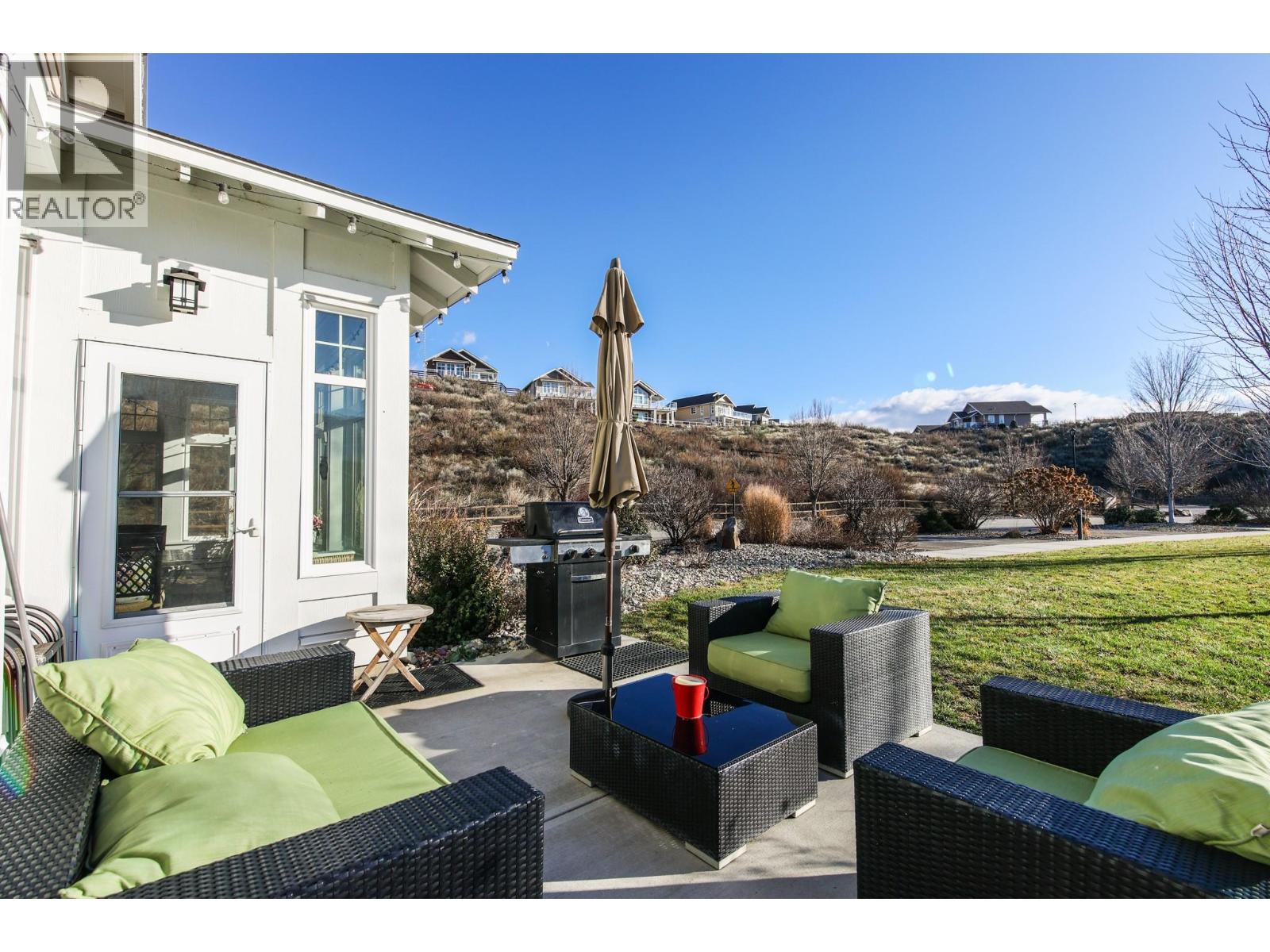 2450 Radio Tower Road Unit# 115