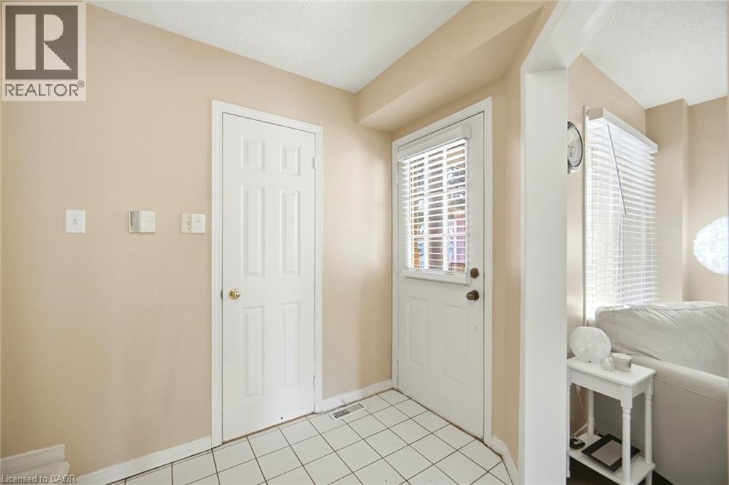 6945 GRACEFIELD Drive