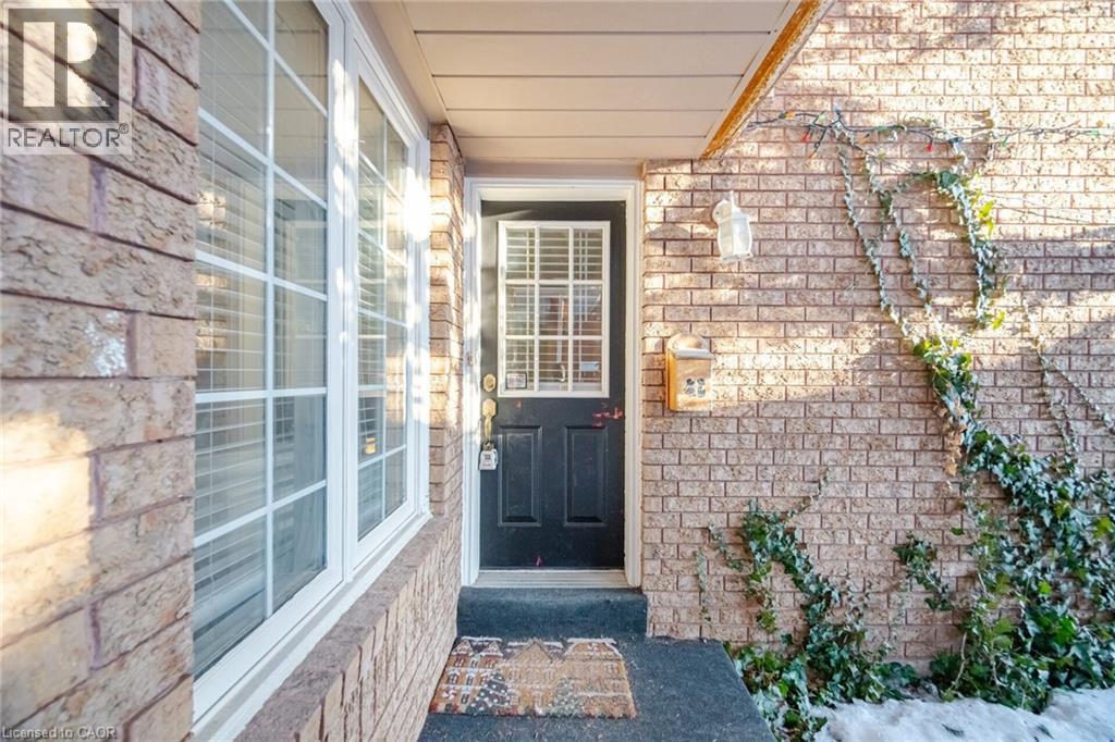 6945 GRACEFIELD Drive