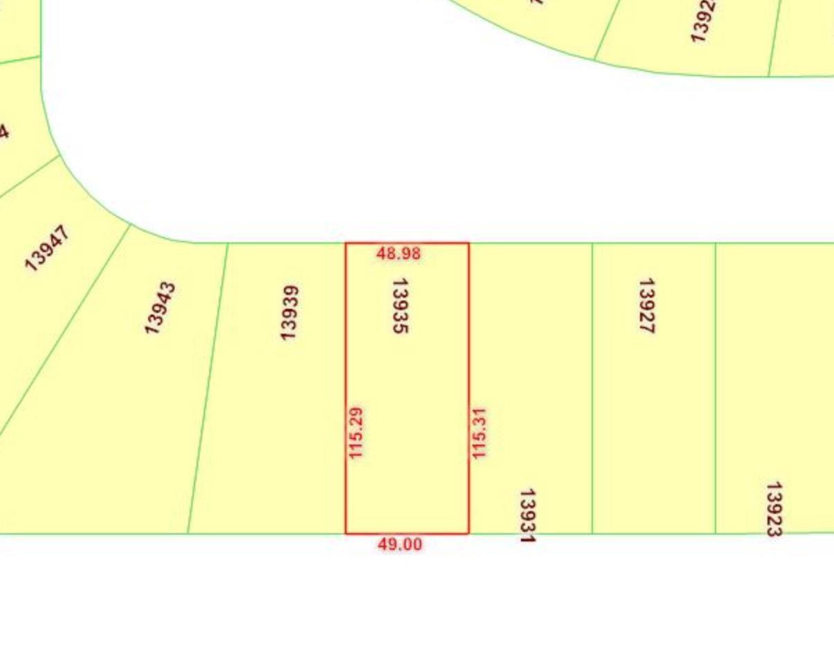 13935 107A AV NW