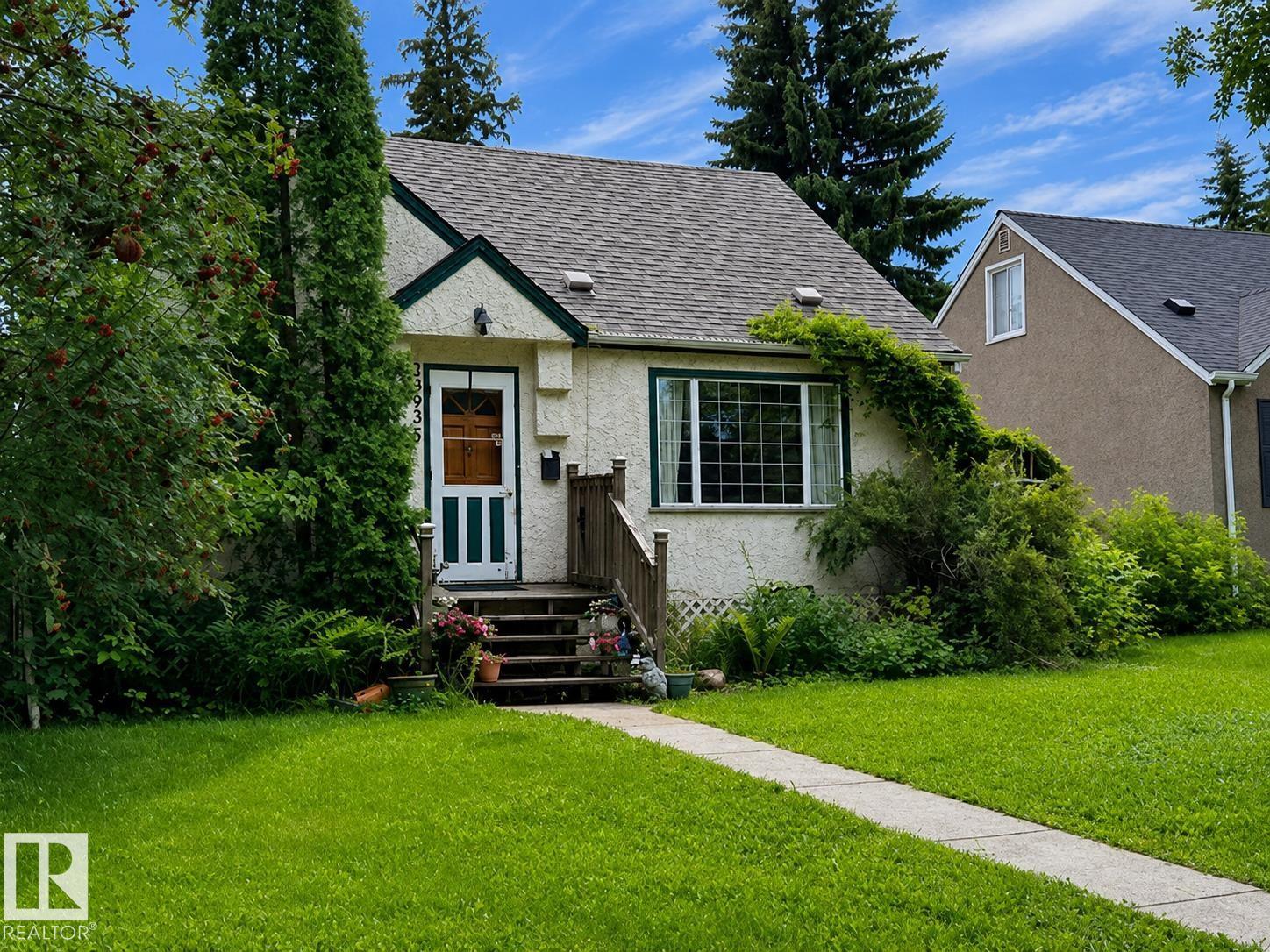 13935 107A AV NW