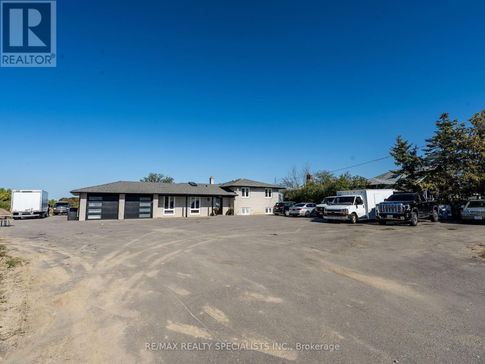 13207 CENTREVILLE CREEK DRIVE