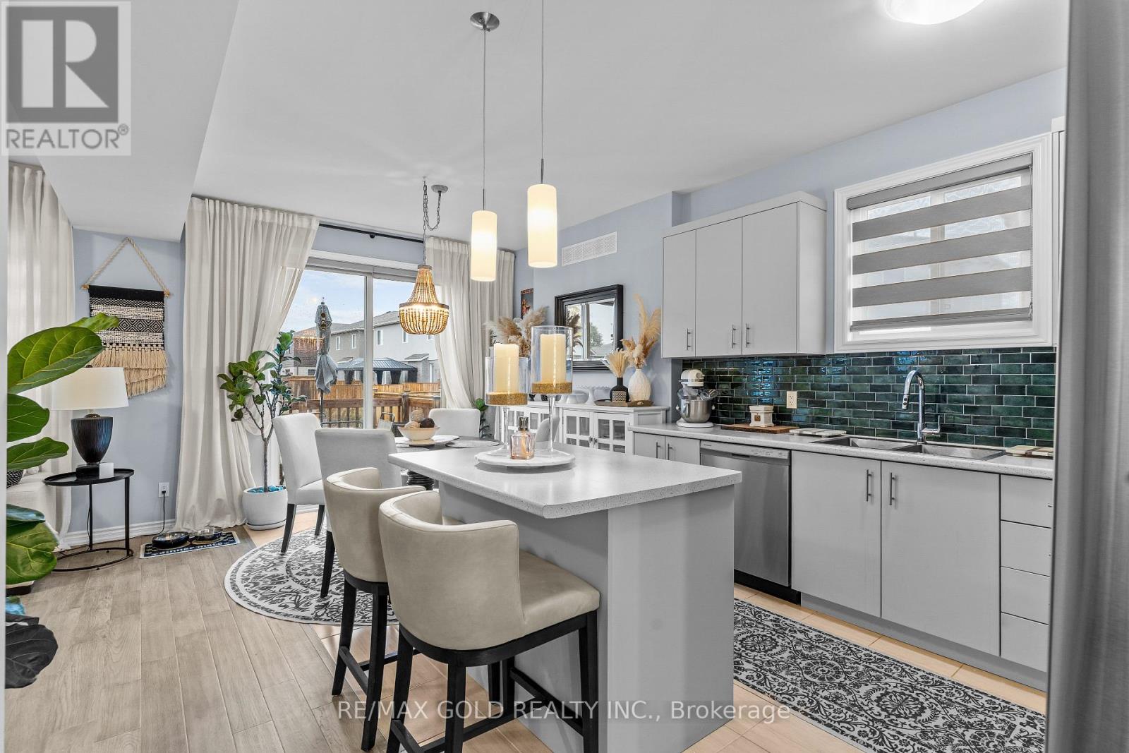 7865 SEABISCUIT DRIVE