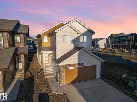 2145 194A ST NW Edmonton AB T6M3J3