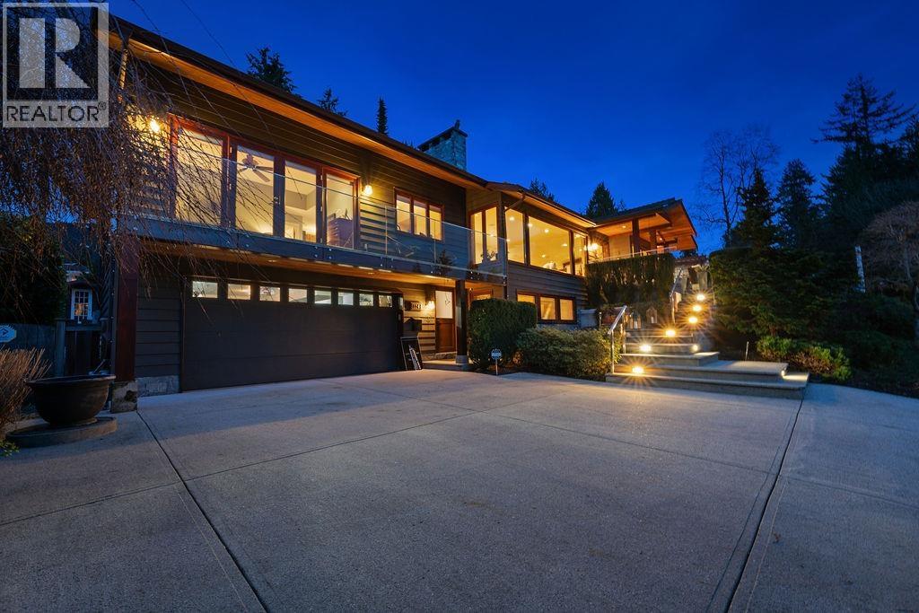 124 CARISBROOKE CRESCENT