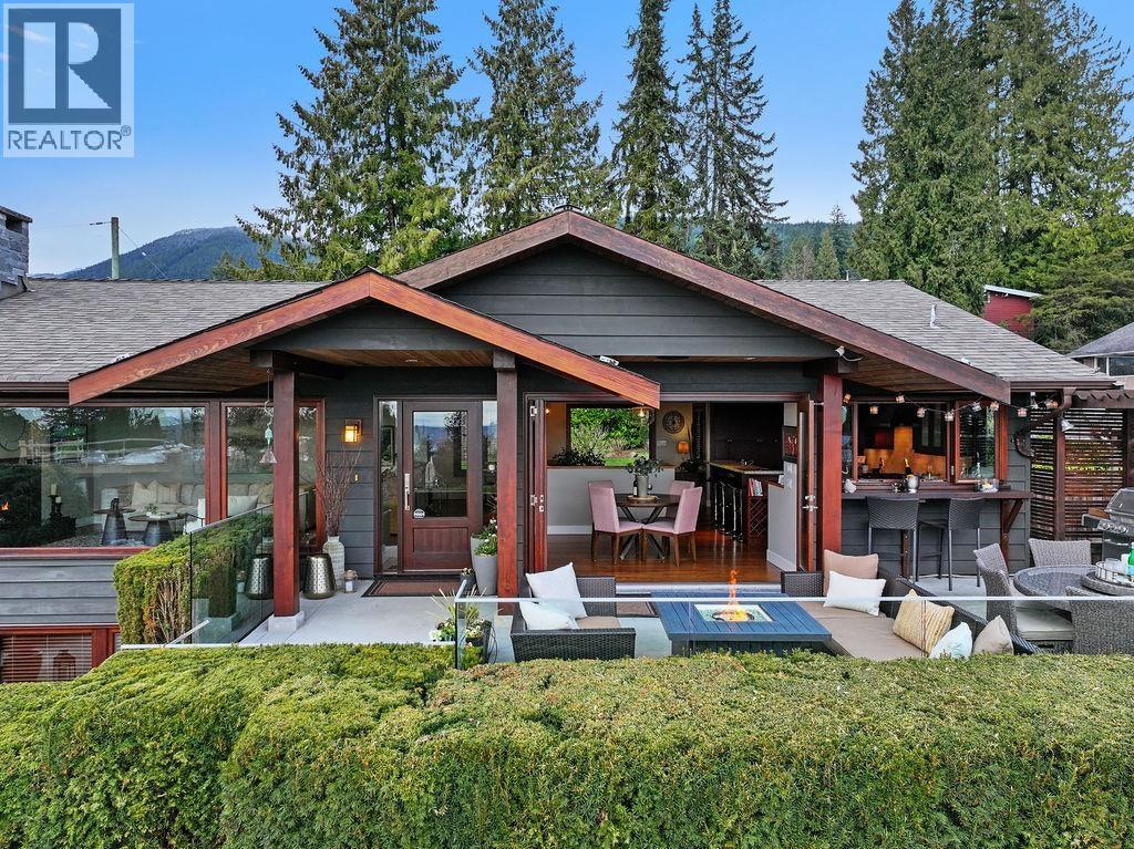 124 CARISBROOKE CRESCENT