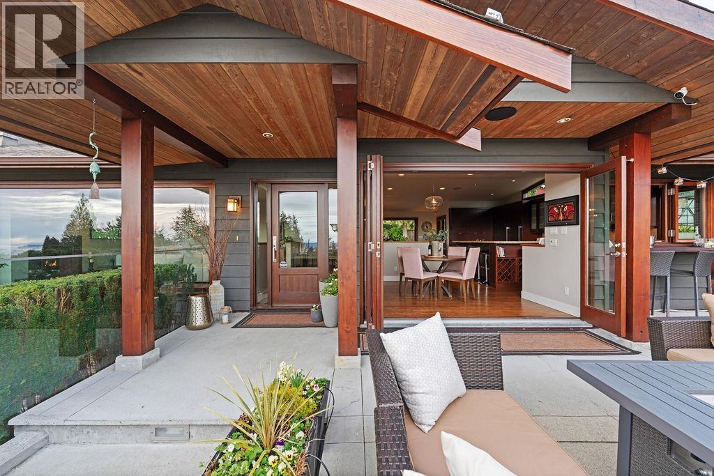 124 CARISBROOKE CRESCENT