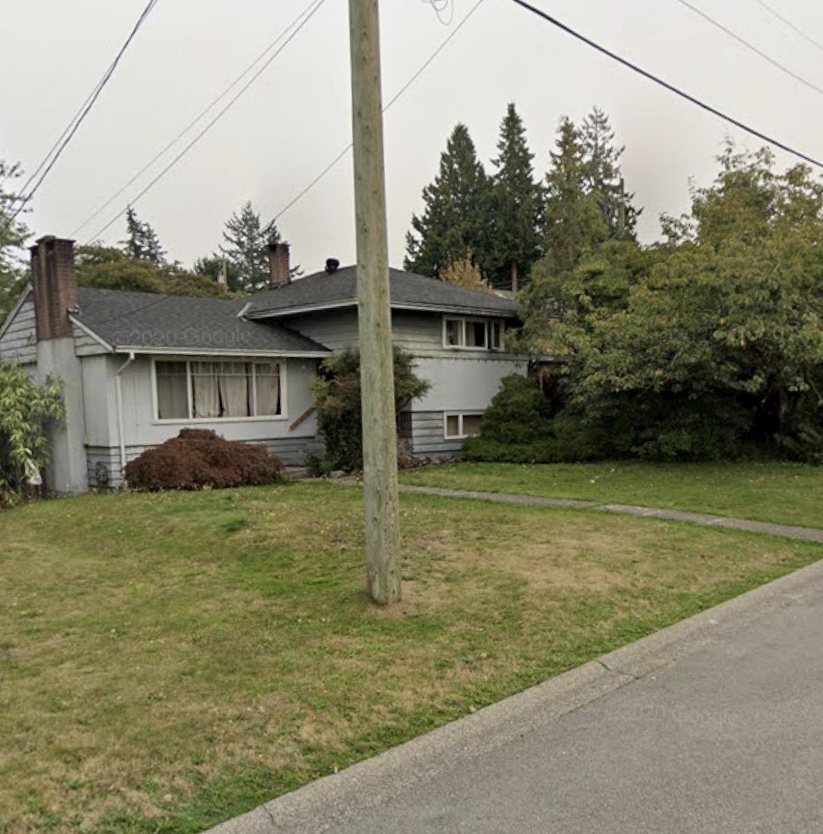 10910 128A STREET