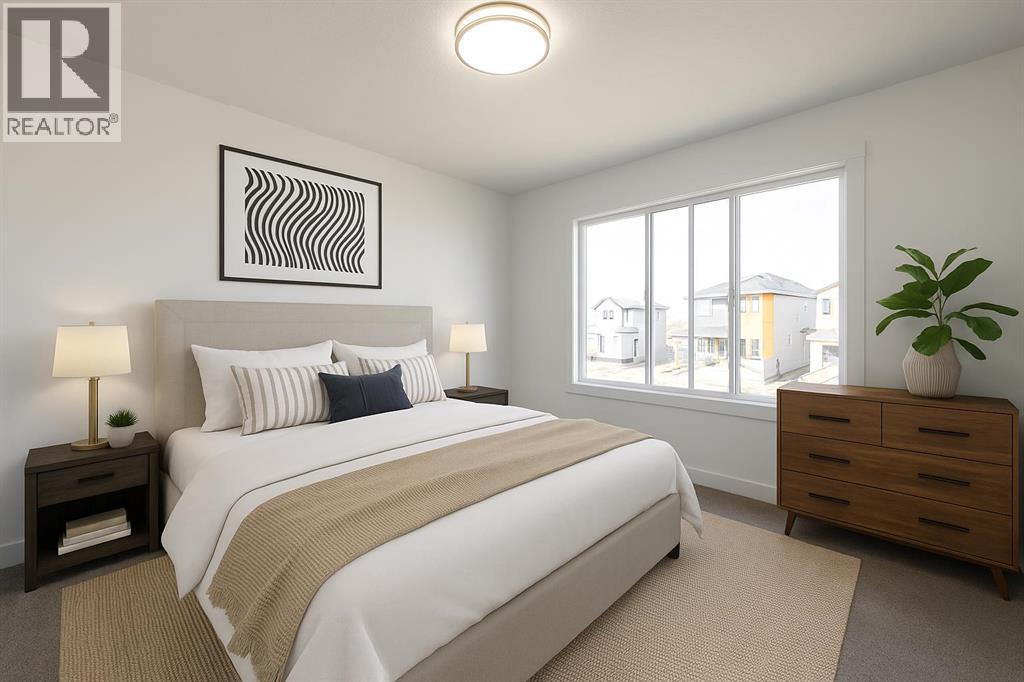 300 Belmont Boulevard SW