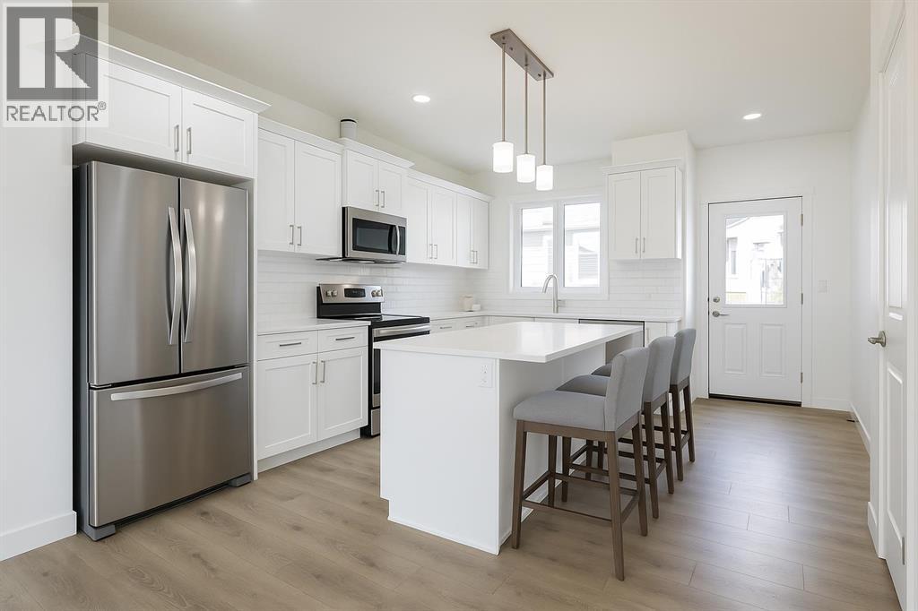 300 Belmont Boulevard SW