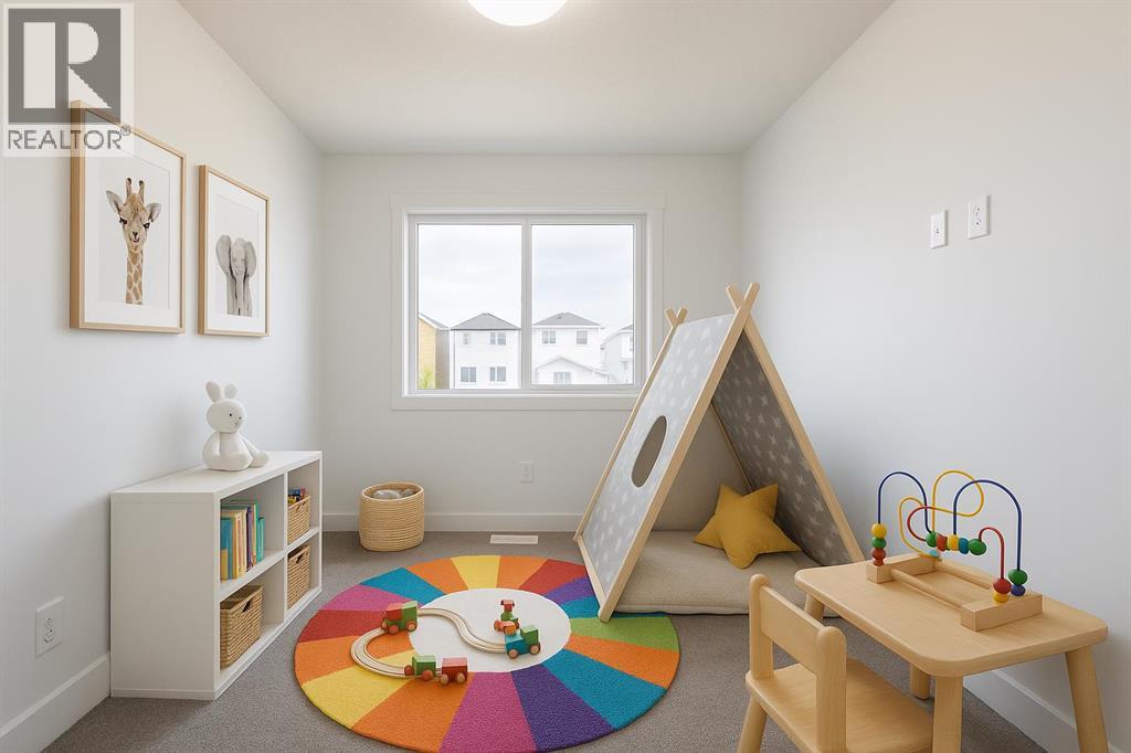 300 Belmont Boulevard SW