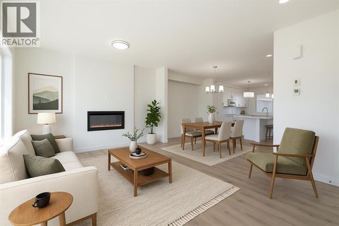 300 Belmont Boulevard SW Calgary AB T2P2G7