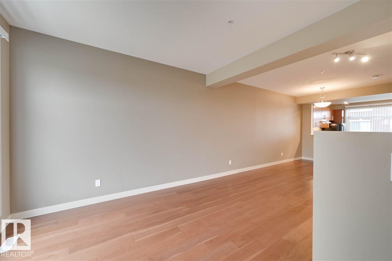 1647 CUNNINGHAM WY SW