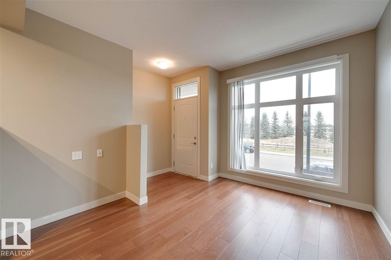 1647 CUNNINGHAM WY SW