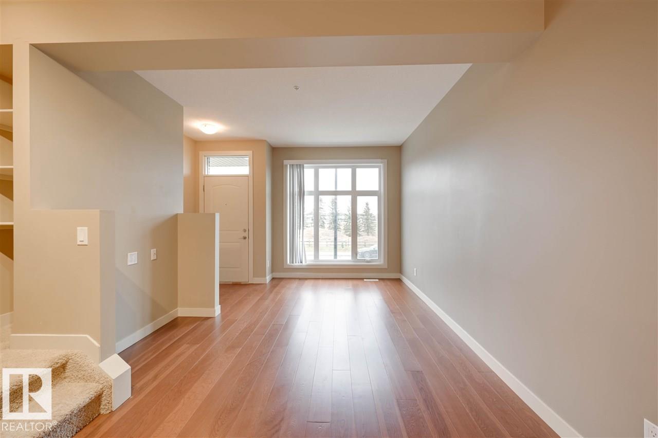 1647 CUNNINGHAM WY SW