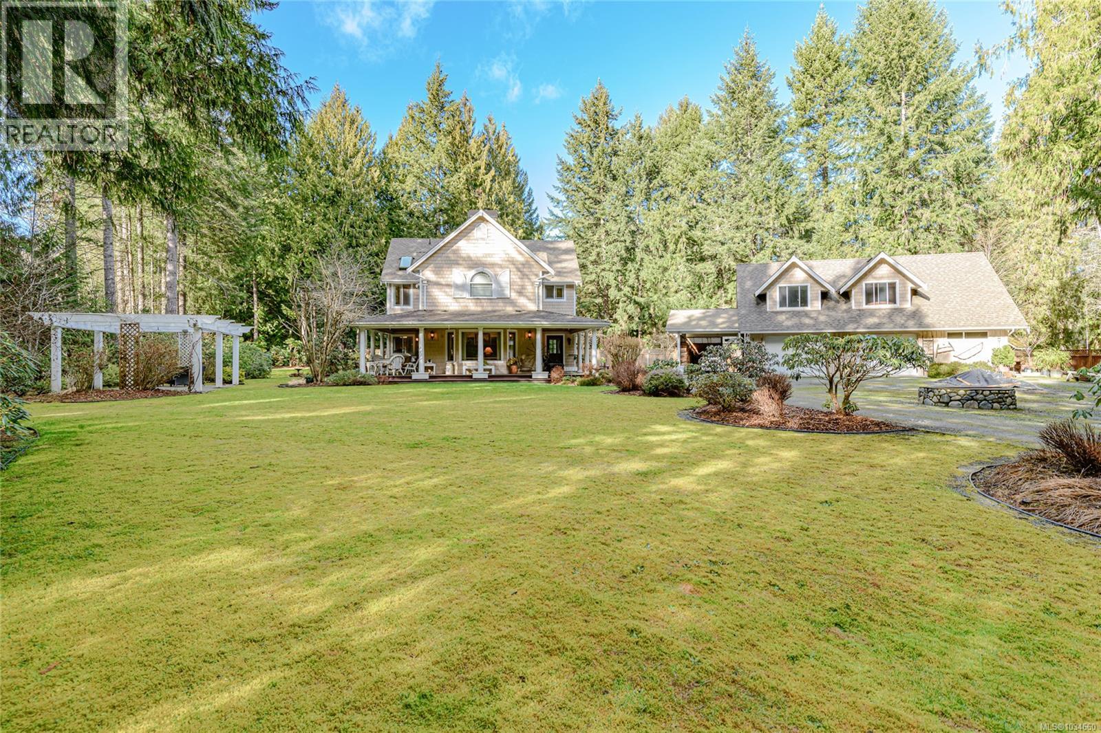 1753 Peerless Rd