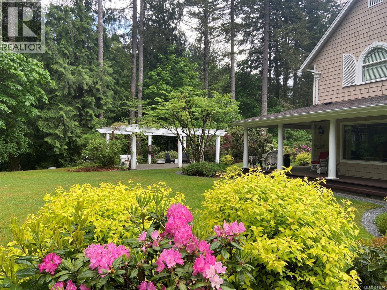 1753 Peerless Rd