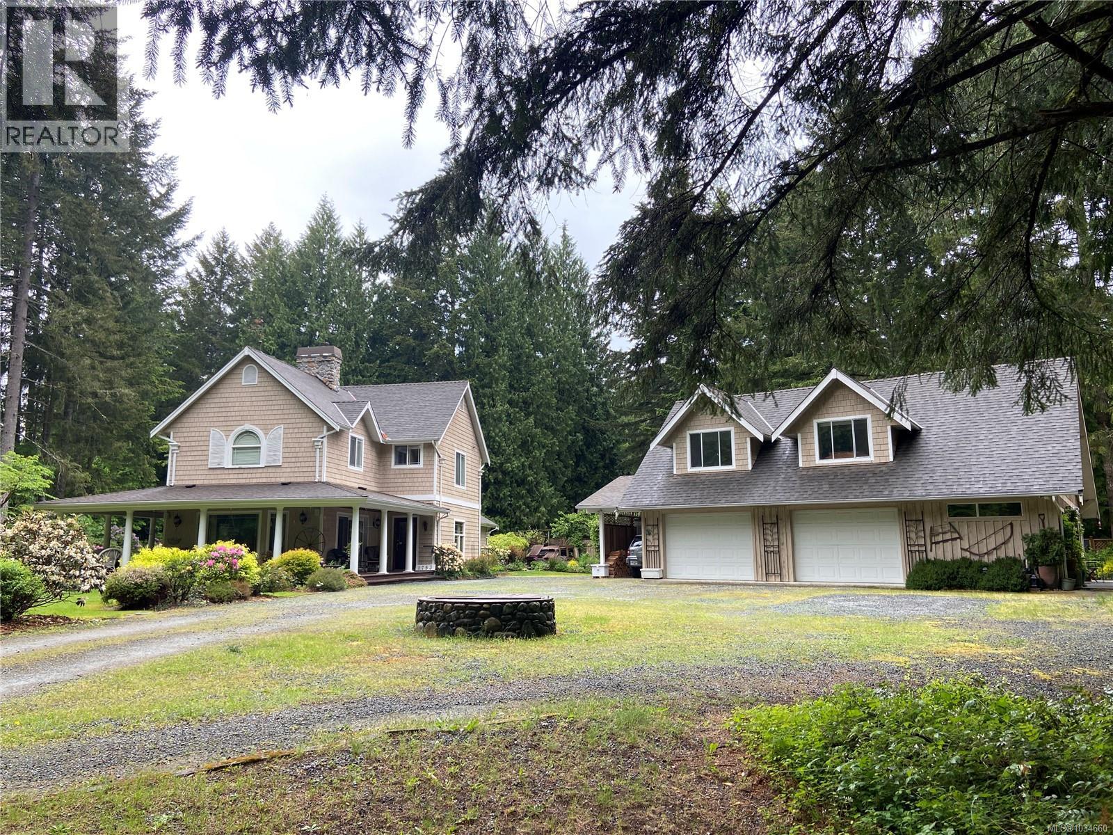 1753 Peerless Rd