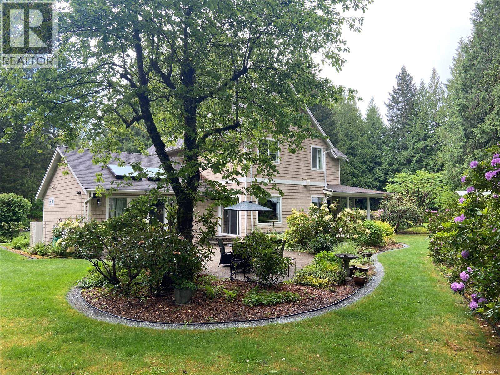 1753 Peerless Rd