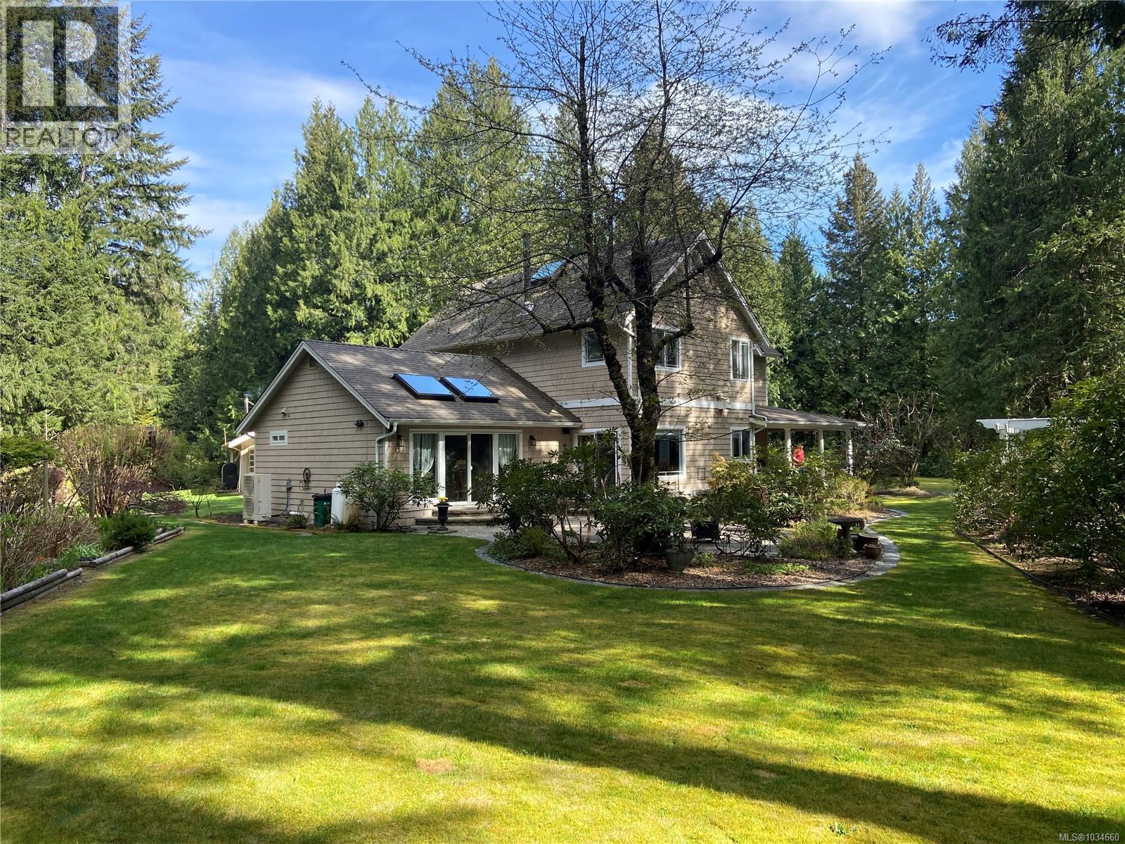 1753 Peerless Rd