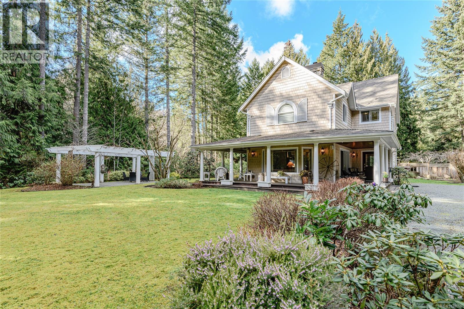1753 Peerless Rd