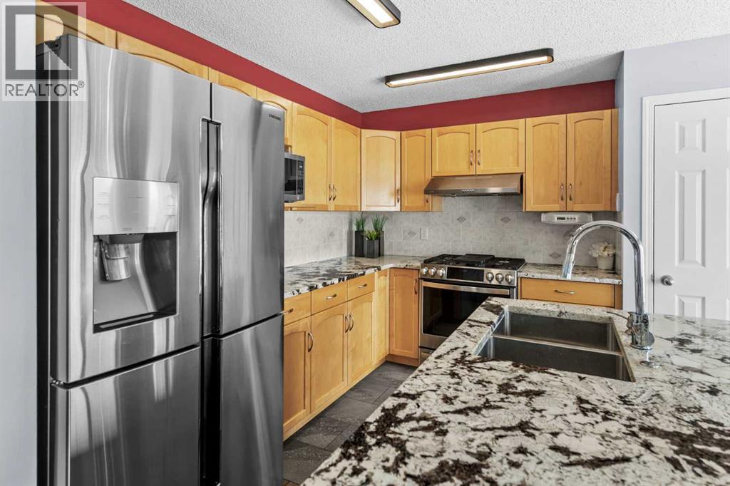 37 Evansbrooke Park NW