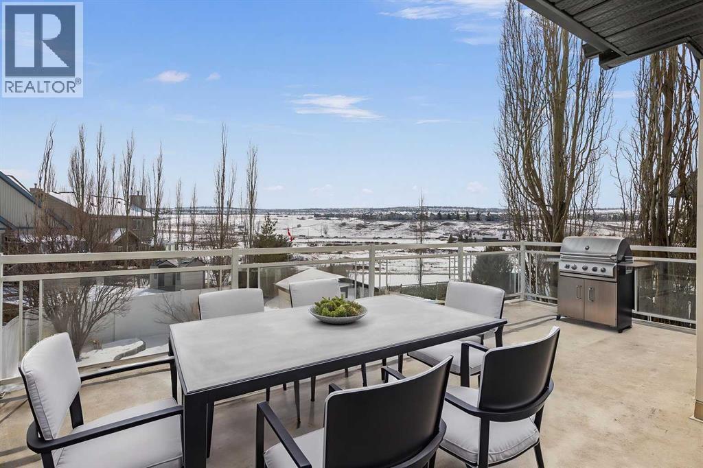 37 Evansbrooke Park NW