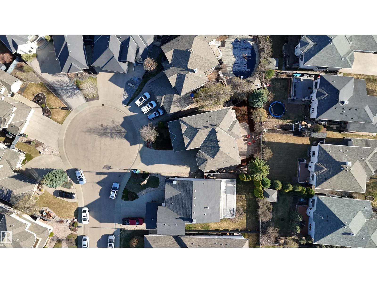 2408 TEGLER GR NW