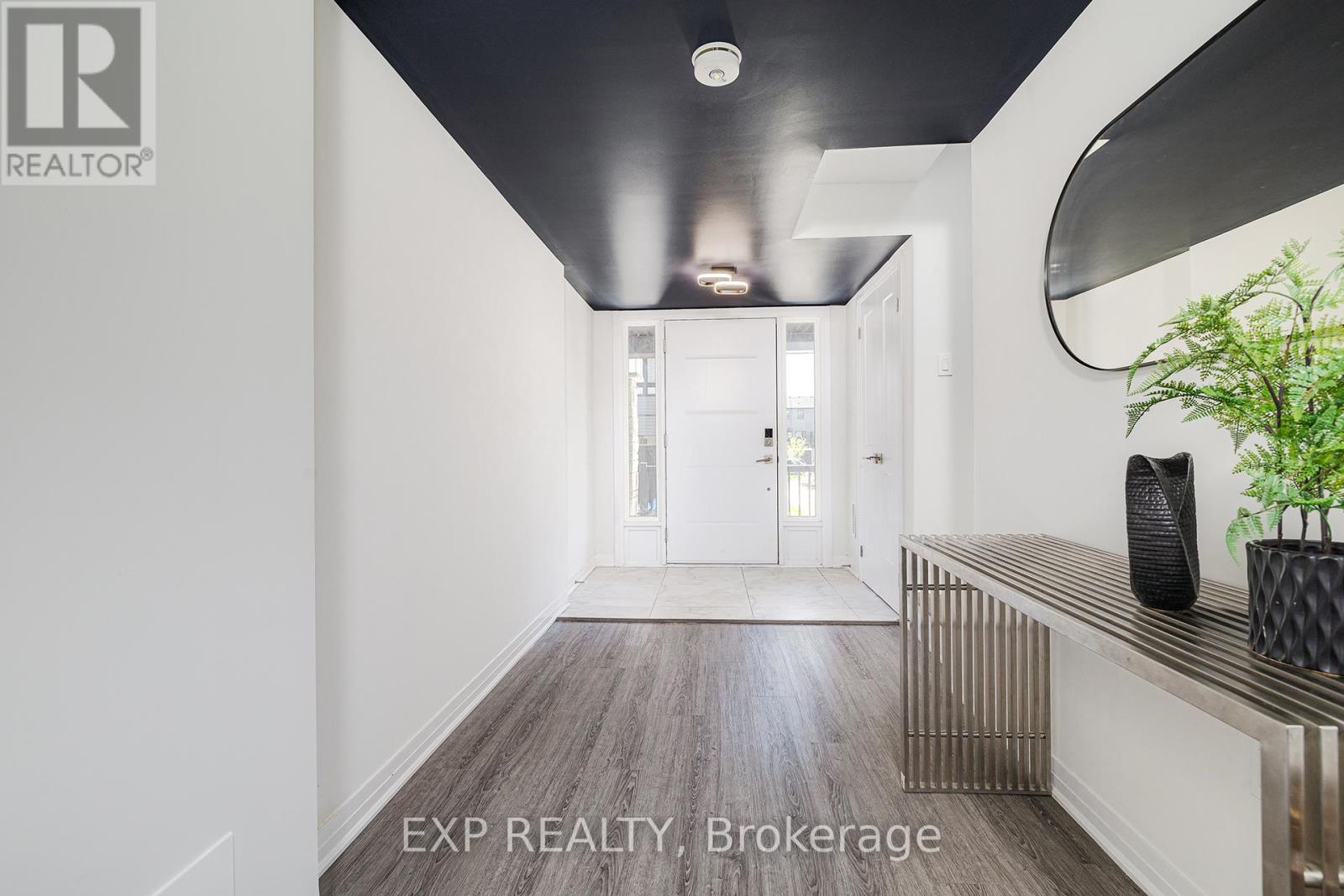 68 - 51 SPARROW AVENUE