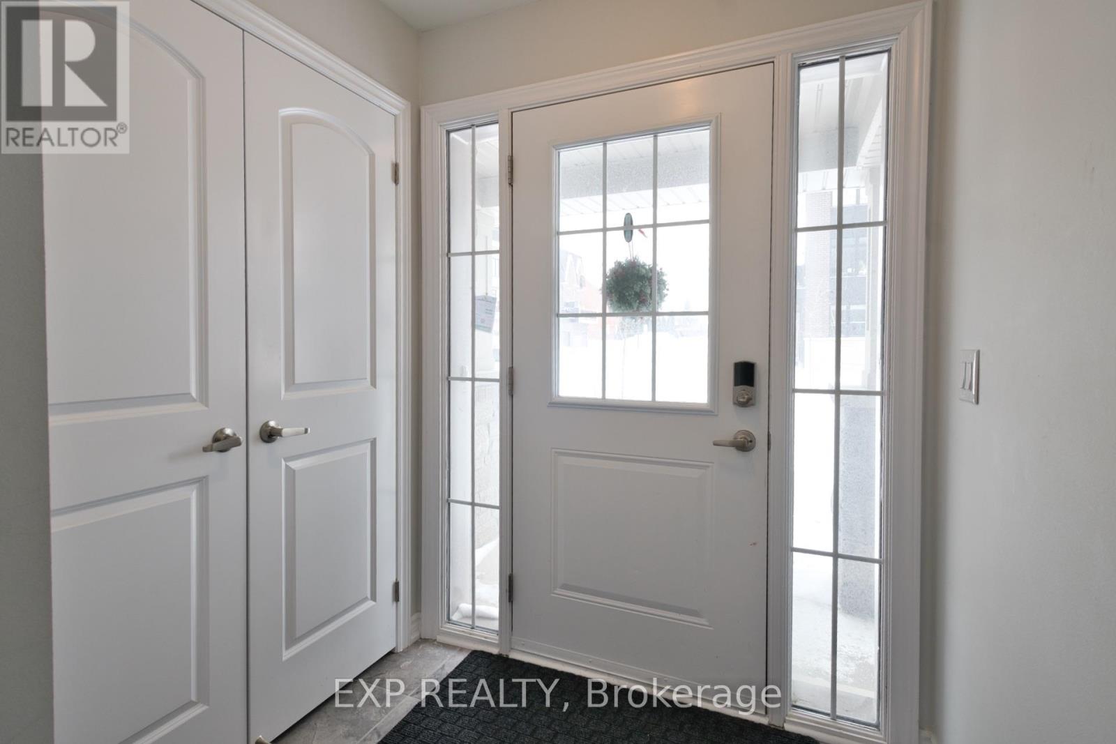 64 GUARDHOUSE CRESCENT