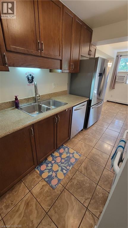 793 COLBORNE Street Unit# 114