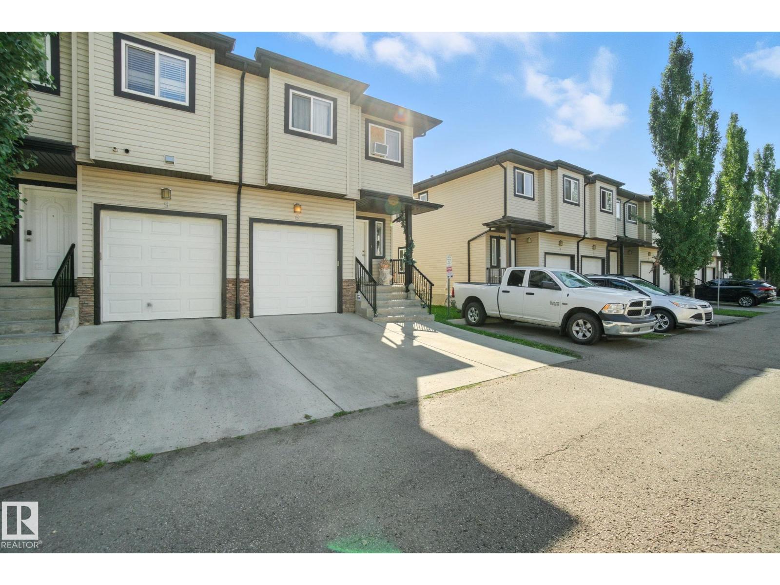 #8 1820 34 AV NW