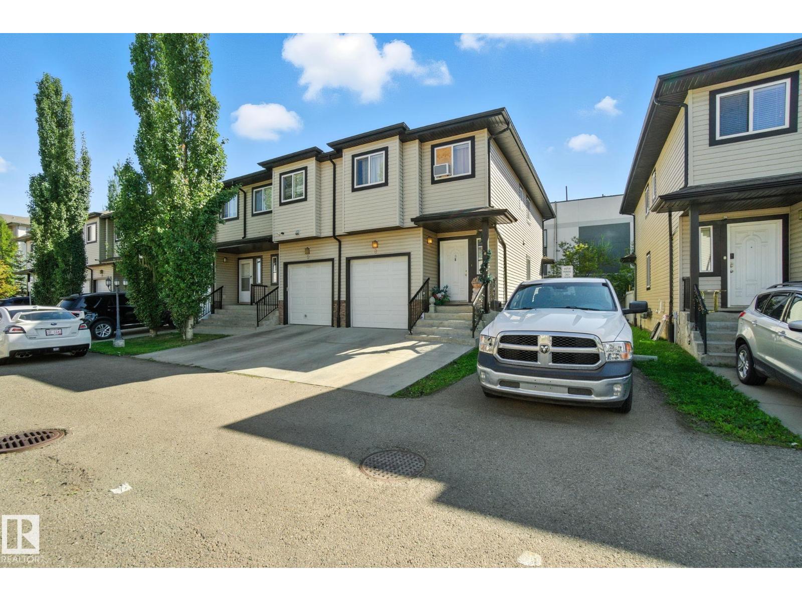 #8 1820 34 AV NW