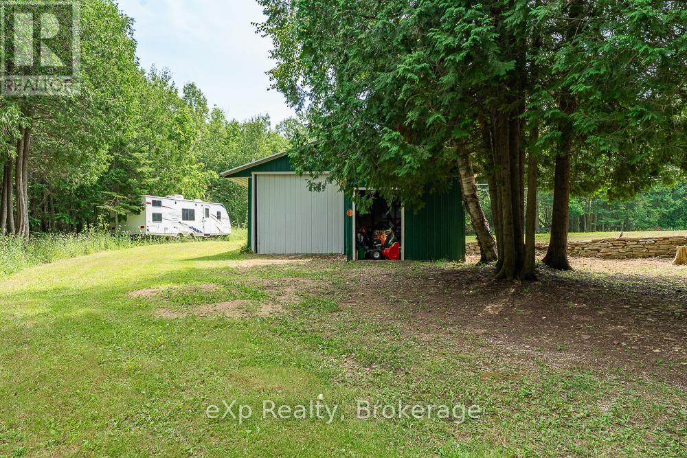 502354 GREY ROAD 1 ROAD