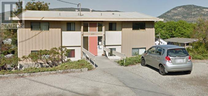 281 NORTON Street