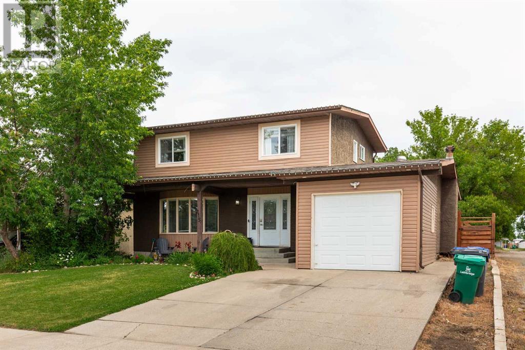 115 Lemoyne Crescent W