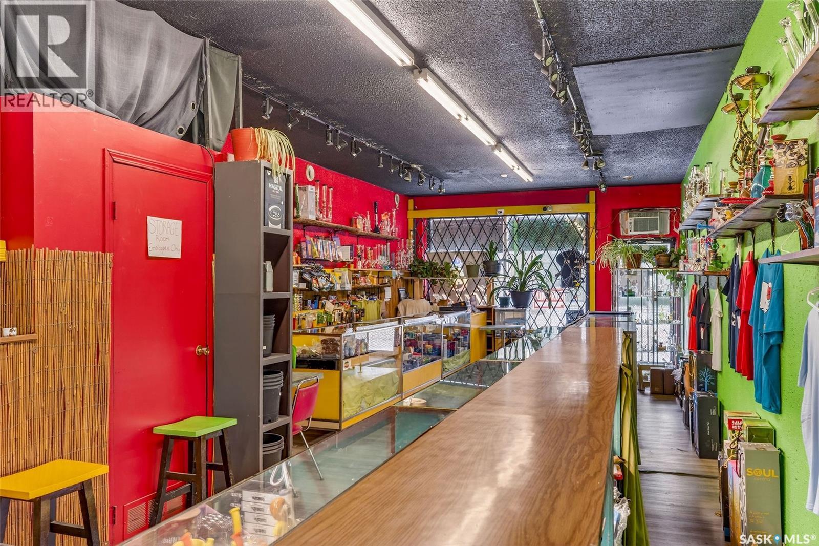 56 13th STREET W