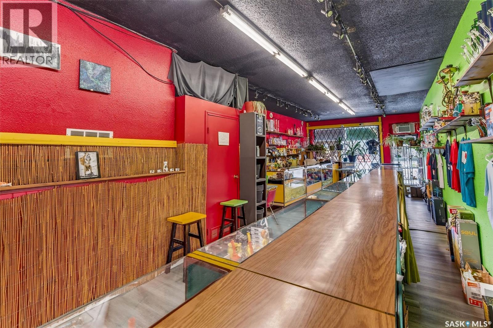 56 13th STREET W