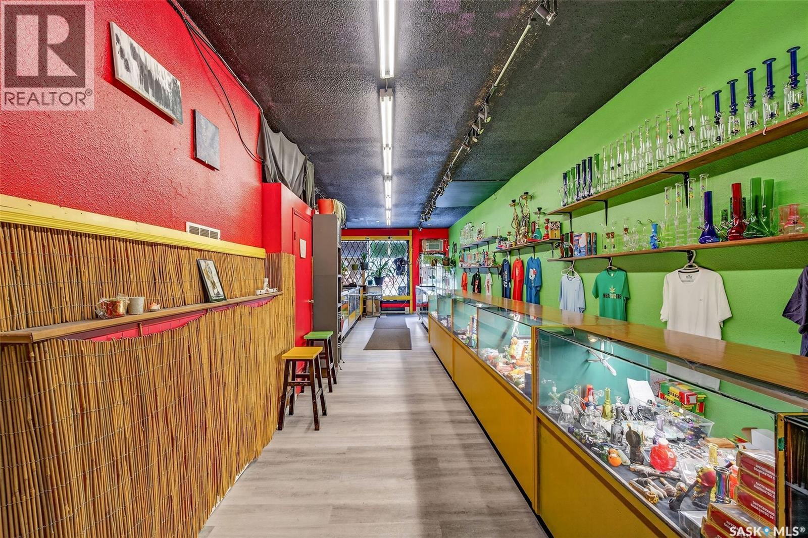 56 13th STREET W