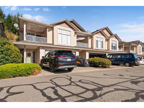 70 8590 SUNRISE DRIVE|Chilliwack Mountain Chilliwack BC V2R3Z4