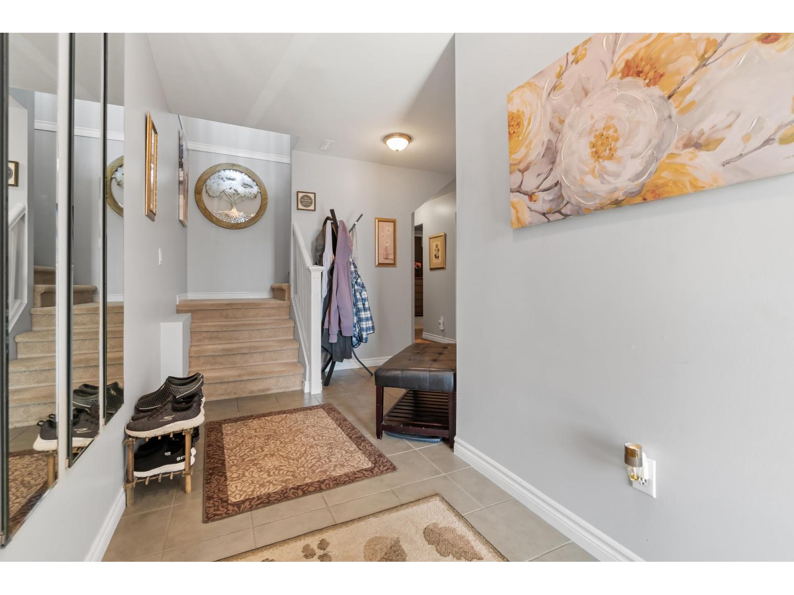 70 8590 SUNRISE DRIVE|Chilliwack Mountain