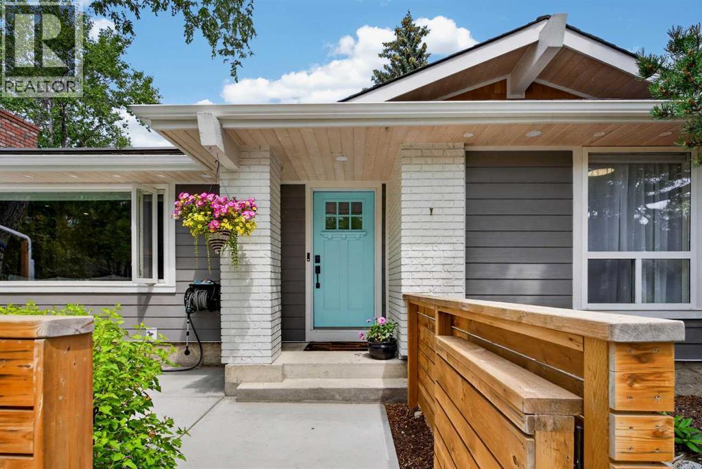 824 Cannell Road SW