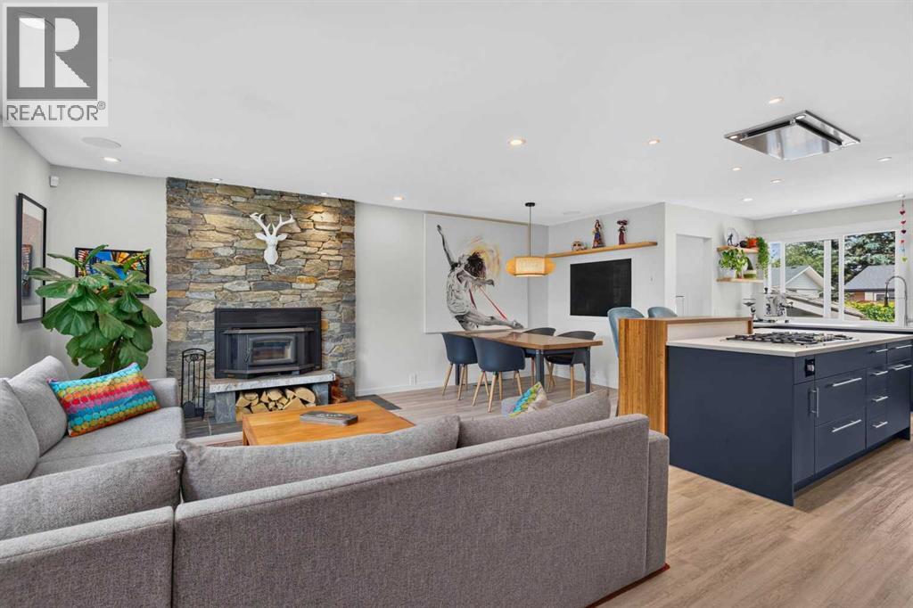 824 Cannell Road SW