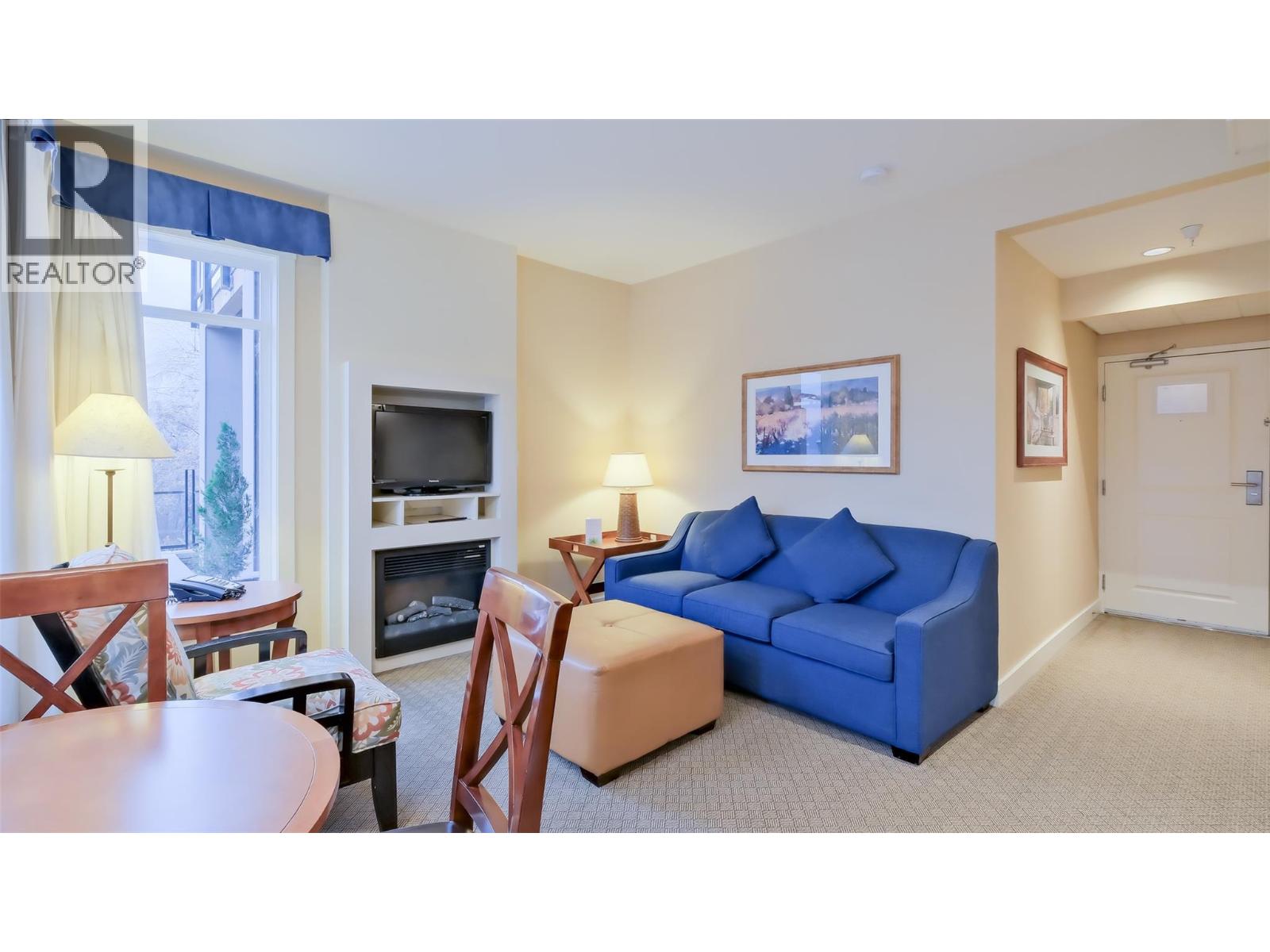 13011 Lakeshore Drive S Unit# 116