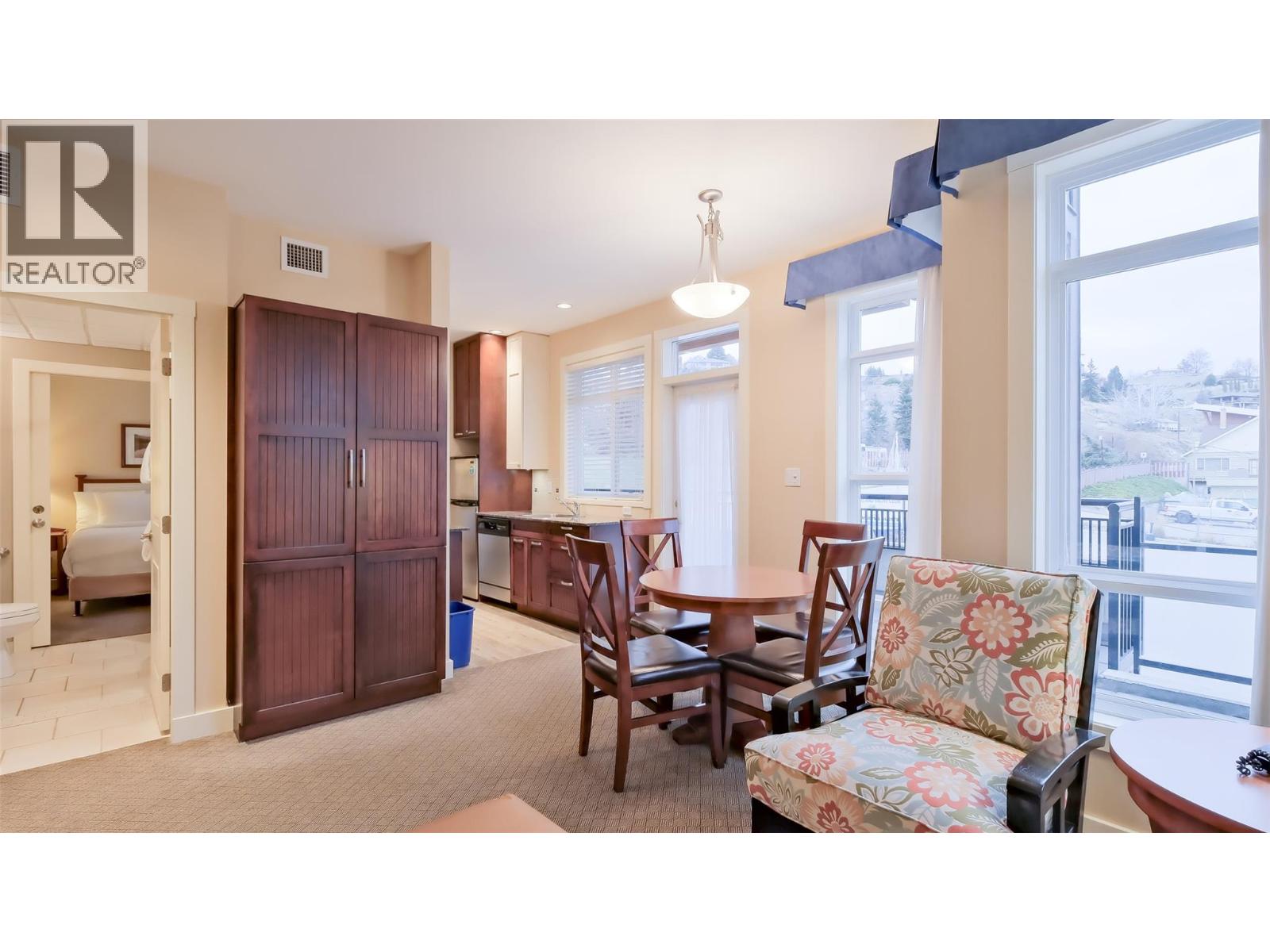 13011 Lakeshore Drive S Unit# 116