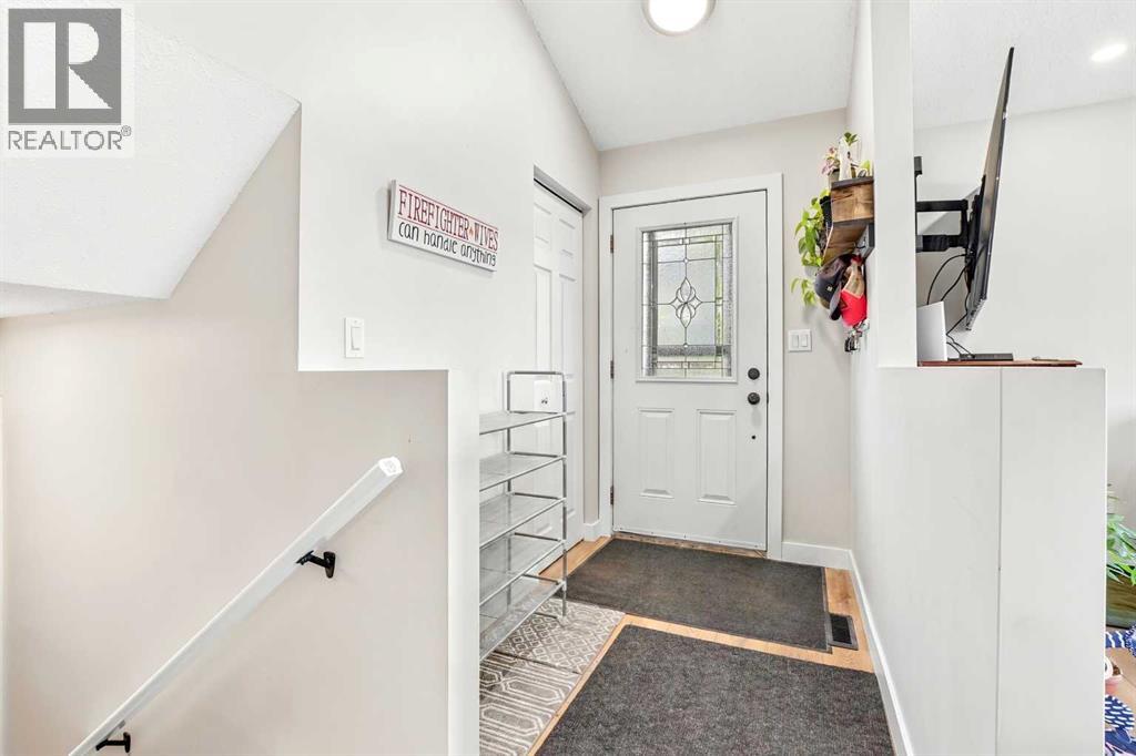 10 Opal Close